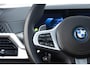 BMW X5 xDrive50e | Panoramadak | H&K Audio | M-Sport | Travel Pack |
