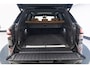 BMW X5 xDrive50e | Panoramadak | H&K Audio | M-Sport | Travel Pack |
