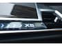 BMW X5 xDrive50e | Panoramadak | H&K Audio | M-Sport | Travel Pack |