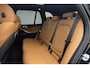 BMW X5 xDrive50e | Panoramadak | H&K Audio | M-Sport | Travel Pack |