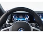 BMW X5 xDrive50e | Panoramadak | H&K Audio | M-Sport | Travel Pack |