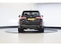 BMW X5 xDrive50e | Panoramadak | H&K Audio | M-Sport | Travel Pack |