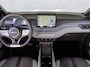 BYD Dolphin Surf Boost 43 kWh | 5 zitplaatsen | Stoel- en stuurverwarming | Climate Control | Achteruitrijcamera | Apple Carplay/ Android Auto |