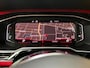 Volkswagen Polo 2.0 TSI GTI Beats/MaxtonPano/Carplay