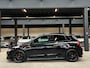 Volkswagen Polo 2.0 TSI GTI Beats/MaxtonPano/Carplay