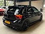Volkswagen Polo 2.0 TSI GTI Beats/MaxtonPano/Carplay