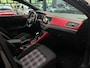 Volkswagen Polo 2.0 TSI GTI Beats/MaxtonPano/Carplay