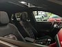 Volkswagen Polo 2.0 TSI GTI Beats/MaxtonPano/Carplay