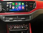 Volkswagen Polo 2.0 TSI GTI Beats/MaxtonPano/Carplay