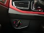 Volkswagen Polo 2.0 TSI GTI Beats/MaxtonPano/Carplay