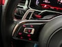 Volkswagen Polo 2.0 TSI GTI Beats/MaxtonPano/Carplay