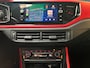 Volkswagen Polo 2.0 TSI GTI Beats/MaxtonPano/Carplay