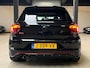 Volkswagen Polo 2.0 TSI GTI Beats/MaxtonPano/Carplay