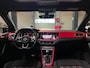 Volkswagen Polo 2.0 TSI GTI Beats/MaxtonPano/Carplay