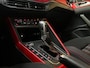 Volkswagen Polo 2.0 TSI GTI Beats/MaxtonPano/Carplay