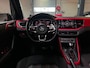 Volkswagen Polo 2.0 TSI GTI Beats/MaxtonPano/Carplay