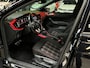 Volkswagen Polo 2.0 TSI GTI Beats/MaxtonPano/Carplay