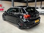 Volkswagen Polo 2.0 TSI GTI Beats/MaxtonPano/Carplay