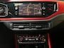 Volkswagen Polo 2.0 TSI GTI Beats/MaxtonPano/Carplay