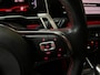 Volkswagen Polo 2.0 TSI GTI Beats/MaxtonPano/Carplay