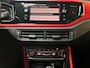Volkswagen Polo 2.0 TSI GTI Beats/MaxtonPano/Carplay