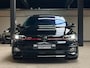 Volkswagen Polo 2.0 TSI GTI Beats/MaxtonPano/Carplay