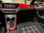 Volkswagen Polo 2.0 TSI GTI Beats/MaxtonPano/Carplay
