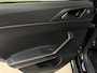Volkswagen Polo 2.0 TSI GTI Beats/MaxtonPano/Carplay