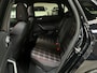 Volkswagen Polo 2.0 TSI GTI Beats/MaxtonPano/Carplay