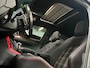 Volkswagen Polo 2.0 TSI GTI Beats/MaxtonPano/Carplay
