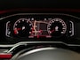 Volkswagen Polo 2.0 TSI GTI Beats/MaxtonPano/Carplay