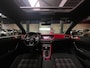 Volkswagen Polo 2.0 TSI GTI Beats/MaxtonPano/Carplay