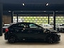 Volkswagen Polo 2.0 TSI GTI Beats/MaxtonPano/Carplay