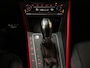 Volkswagen Polo 2.0 TSI GTI Beats/MaxtonPano/Carplay