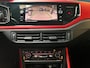 Volkswagen Polo 2.0 TSI GTI Beats/MaxtonPano/Carplay