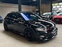 Volkswagen Polo 2.0 TSI GTI Beats/MaxtonPano/Carplay