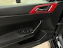 Volkswagen Polo 2.0 TSI GTI Beats/MaxtonPano/Carplay