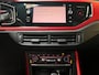 Volkswagen Polo 2.0 TSI GTI Beats/MaxtonPano/Carplay