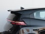 BYD Dolphin Surf Boost 43 kWh | 5 zitplaatsen | Stoel- en stuurverwarming | Achteruitrijcamera | Apple Carplay/ Android Auto |