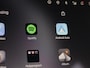 BYD Dolphin Surf Boost 43 kWh | 5 zitplaatsen | Stoel- en stuurverwarming | Achteruitrijcamera | Apple Carplay/ Android Auto |