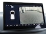 BYD Dolphin Surf Boost 43 kWh | 5 zitplaatsen | Stoel- en stuurverwarming | Achteruitrijcamera | Apple Carplay/ Android Auto |