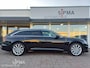 Audi A6 Avant 45 TFSI S-Line 132dkm/Trekh./Led/245pk/Carplay