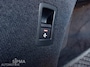Audi A6 Avant 45 TFSI S-Line 132dkm/Trekh./Led/245pk/Carplay