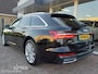 Audi A6 Avant 45 TFSI S-Line 132dkm/Trekh./Led/245pk/Carplay