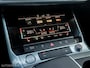Audi A6 Avant 45 TFSI S-Line 132dkm/Trekh./Led/245pk/Carplay