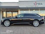 Audi A6 Avant 45 TFSI S-Line 132dkm/Trekh./Led/245pk/Carplay