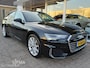 Audi A6 Avant 45 TFSI S-Line 132dkm/Trekh./Led/245pk/Carplay