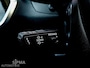 Audi A6 Avant 45 TFSI S-Line 132dkm/Trekh./Led/245pk/Carplay