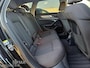 Audi A6 Avant 45 TFSI S-Line 132dkm/Trekh./Led/245pk/Carplay