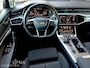 Audi A6 Avant 45 TFSI S-Line 132dkm/Trekh./Led/245pk/Carplay